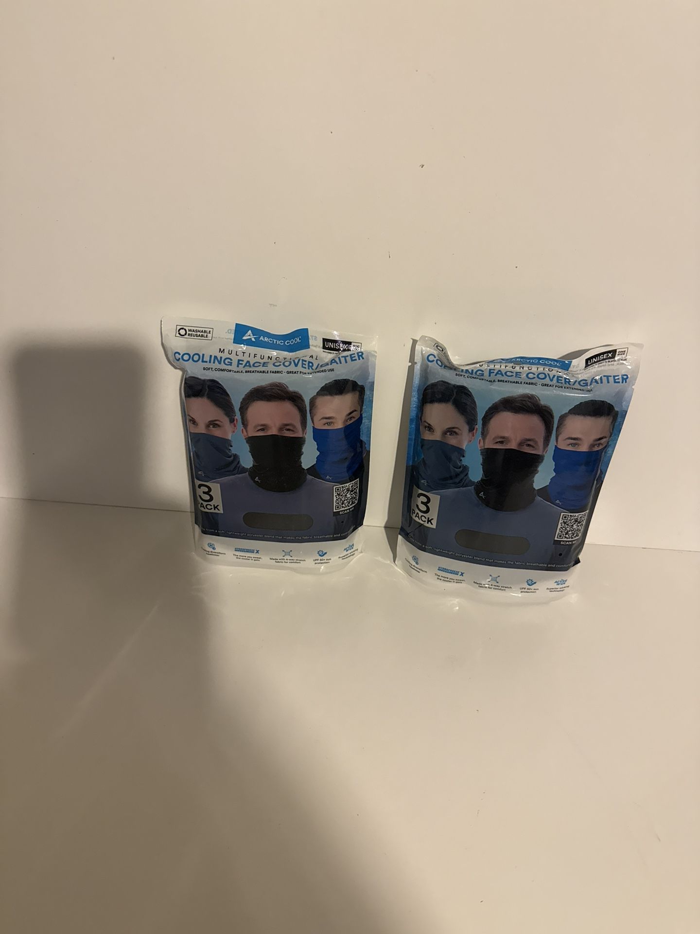 Masks