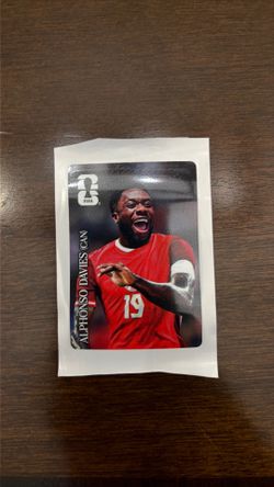 Panini World Cup 2026