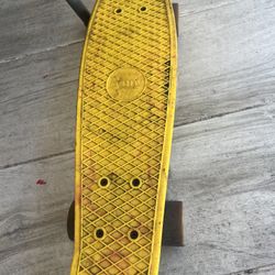 Penny Skateboard 22” Australia