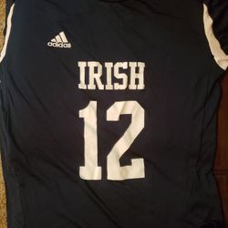 Adidas Jersey