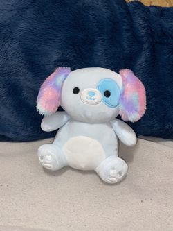 Small Squishmellow
