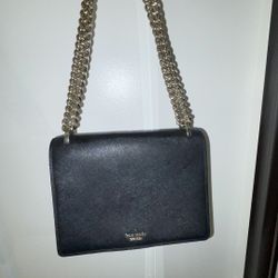 Kate Spade Handbag 