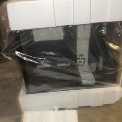 Brand New Gaming Pc CASE