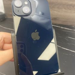 iPhone 14 128gb Unlocked ID: 30258