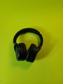Edifier Bluetooth Headphones
