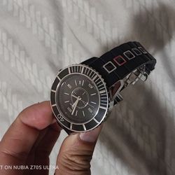 Original Dior Chritans Watch 26mm woman