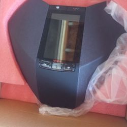 Avaya B189 Conference Phone Station