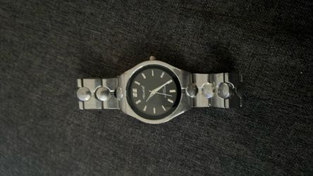 Vellacio watch
