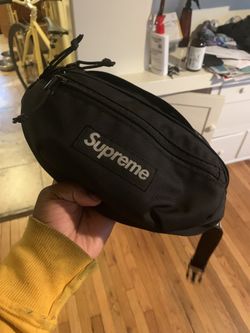 Supreme Bag / Fanny Pack