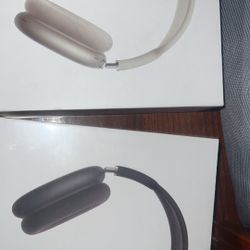 Apple AirPods Max 