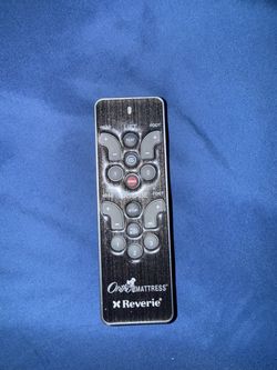 Medical Bed