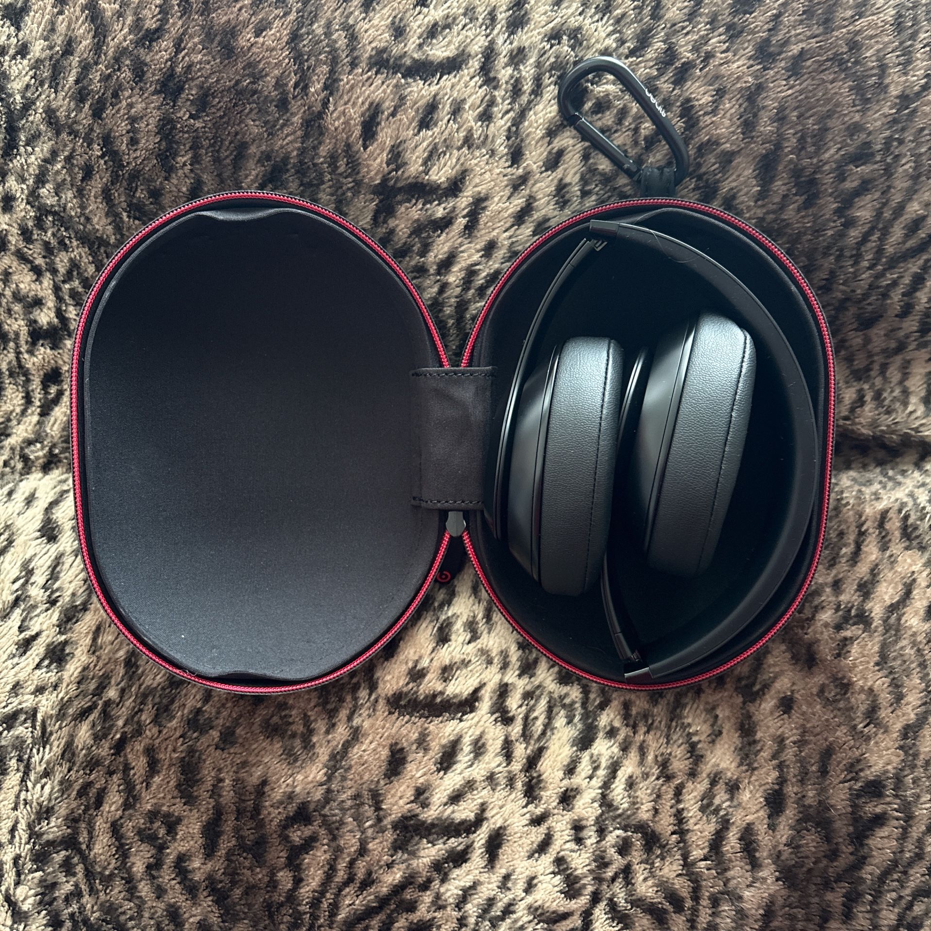 Studio3 BEATS 