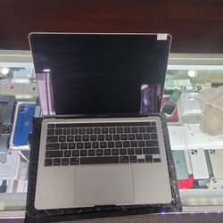 Macbook Pro 2020 New On Sale 😊💯