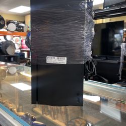 Microsoft Xbox One Used 