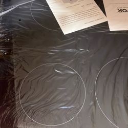 Cook Too Electric  BRAND NEW STILL IN BOX