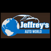 Jeffreys Auto World