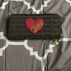 Juicy Wallet Women’s
