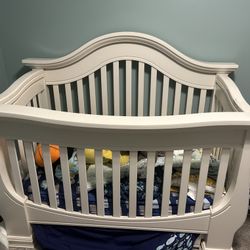 Crib