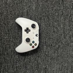 Xbox Controller 