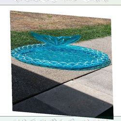 guess many Kids' Play Pool Perfect for Water Fun Throughout Summer