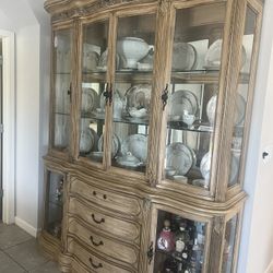Nice China 