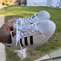 Adidas 40$ obo