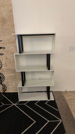 Bookcase