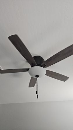 Ceiling Fan
