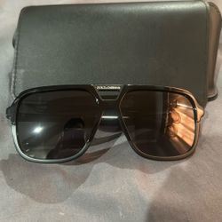 Dolce & Gabbana Sun Glasses 