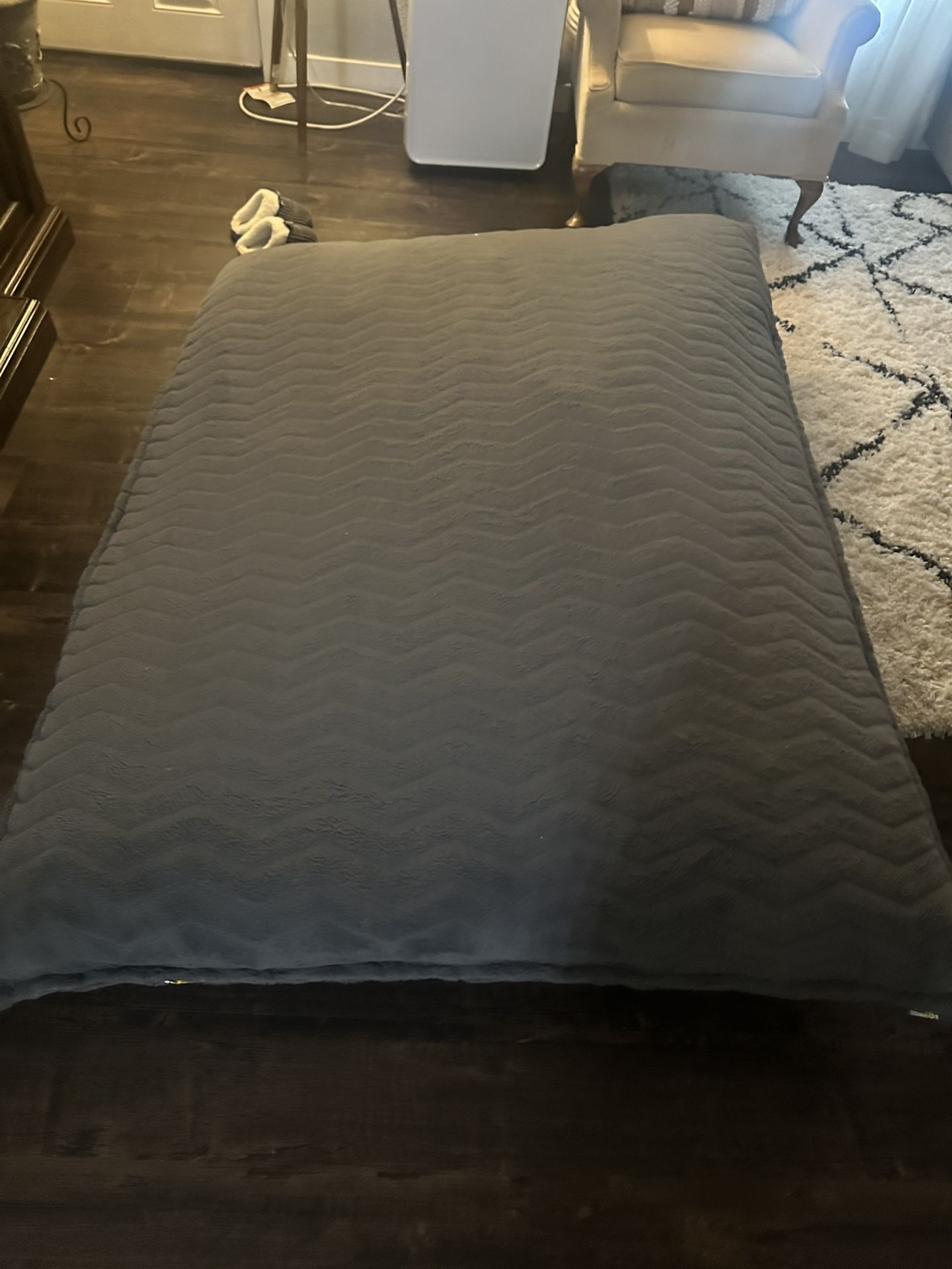 Costco Big Living Room Pillow Very Comfy