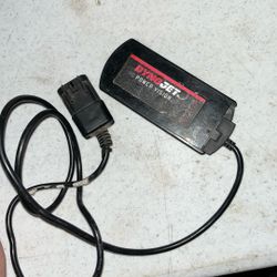 DYNOJET MOTORCYCLE POWER VISION