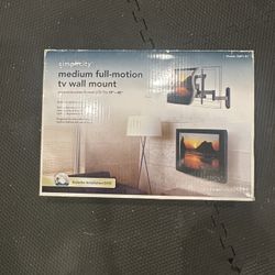 TV Wall Mount 