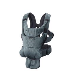 Baby Bjorn Carrier