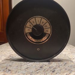 Vintage Select A Tenna
