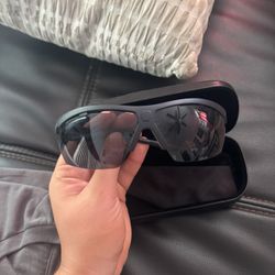 Puma Sunglasses 