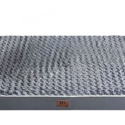 Dog Mattress Like New