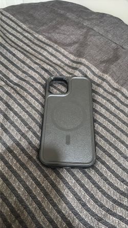 iPhone 13  phone case
