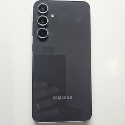 Samsung s23 “Fan Edition”