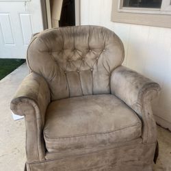 Free Chair 