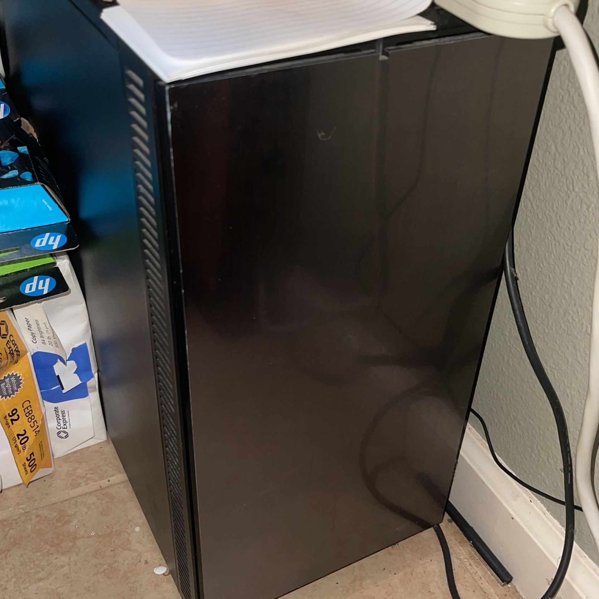 Monitors 
