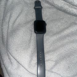 Apple Watch se brand new