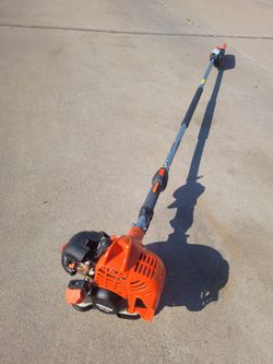 Pole Saw