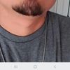 Edgar Gonzales