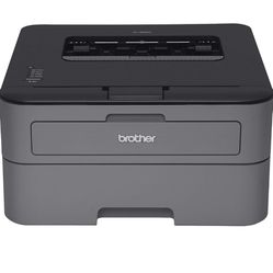Brother LD2300