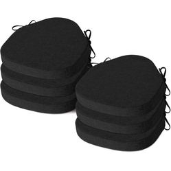 New chair Cushions