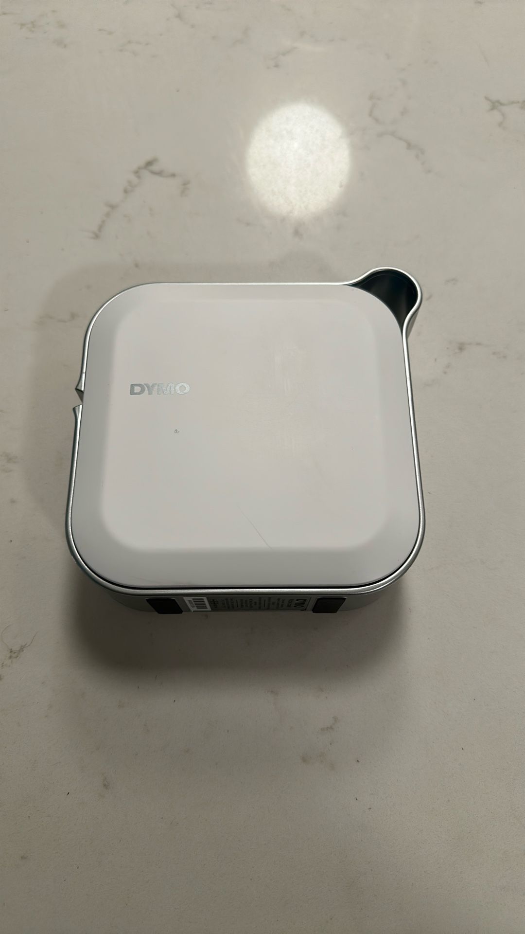 Dymo Mobile Labeler
