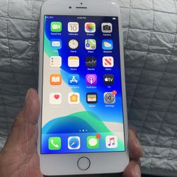 $70 Check Descripción Santa Ana City 
