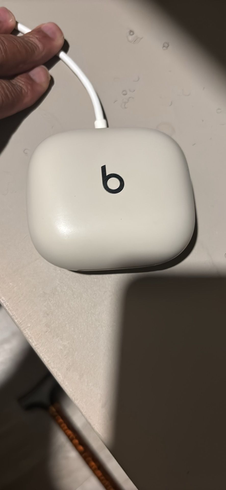 Powerbeats Pro 2