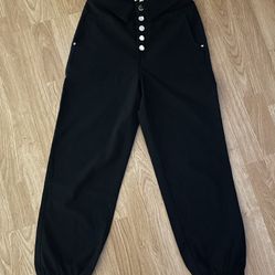 Pants (Joggers)