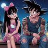 Goku1MX